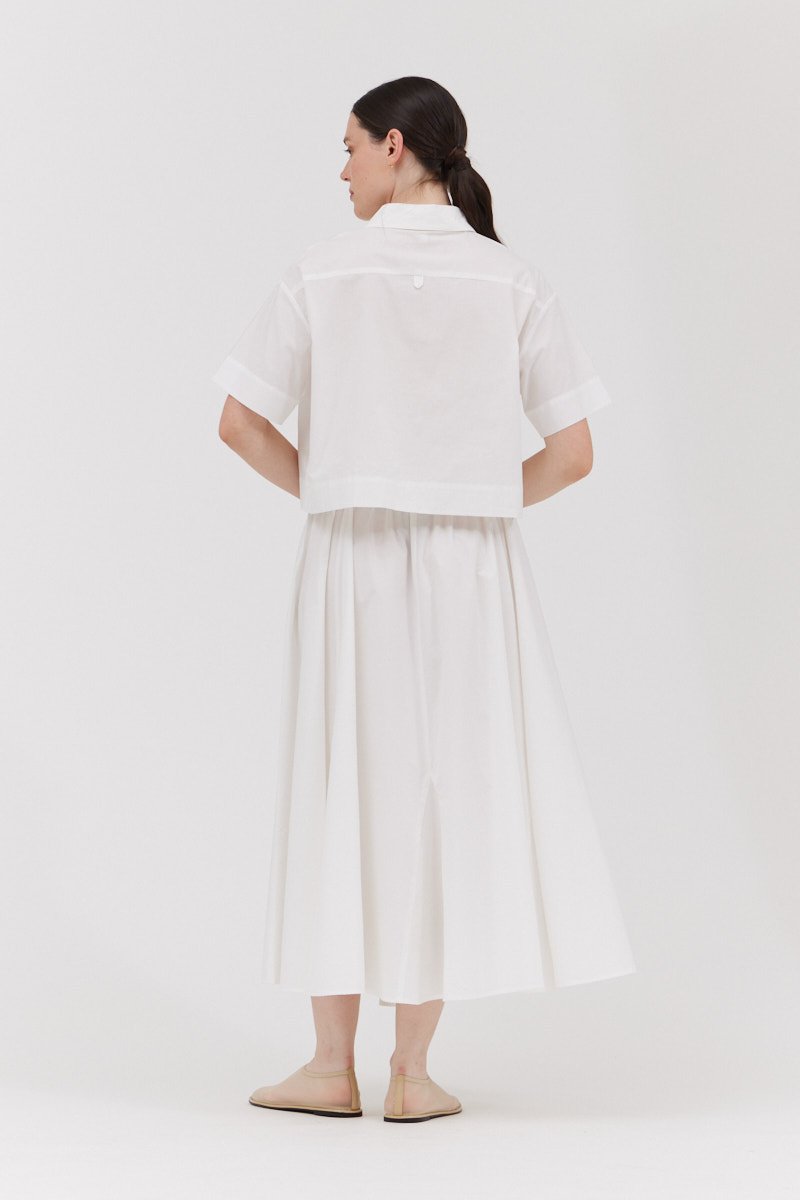 41964_offwhite_50641_offwhite_2163.jpeg