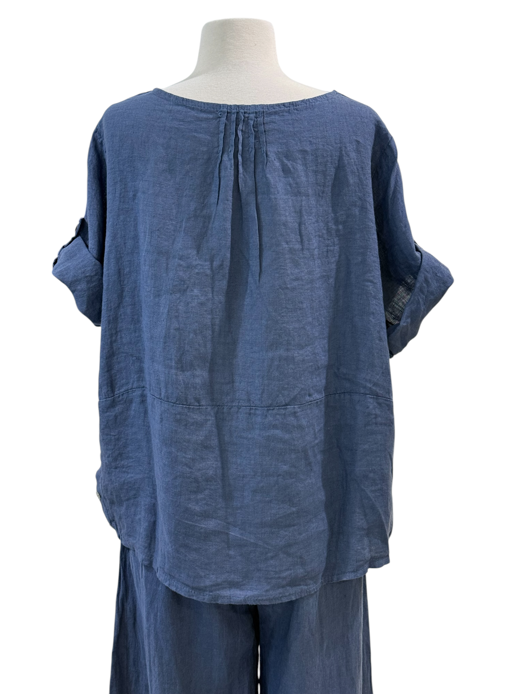 Photoroom_20260501_150712.png