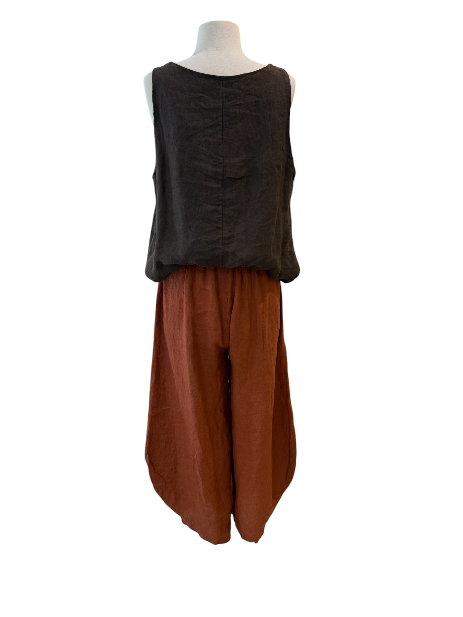 Photoroom_20260820_161204.png