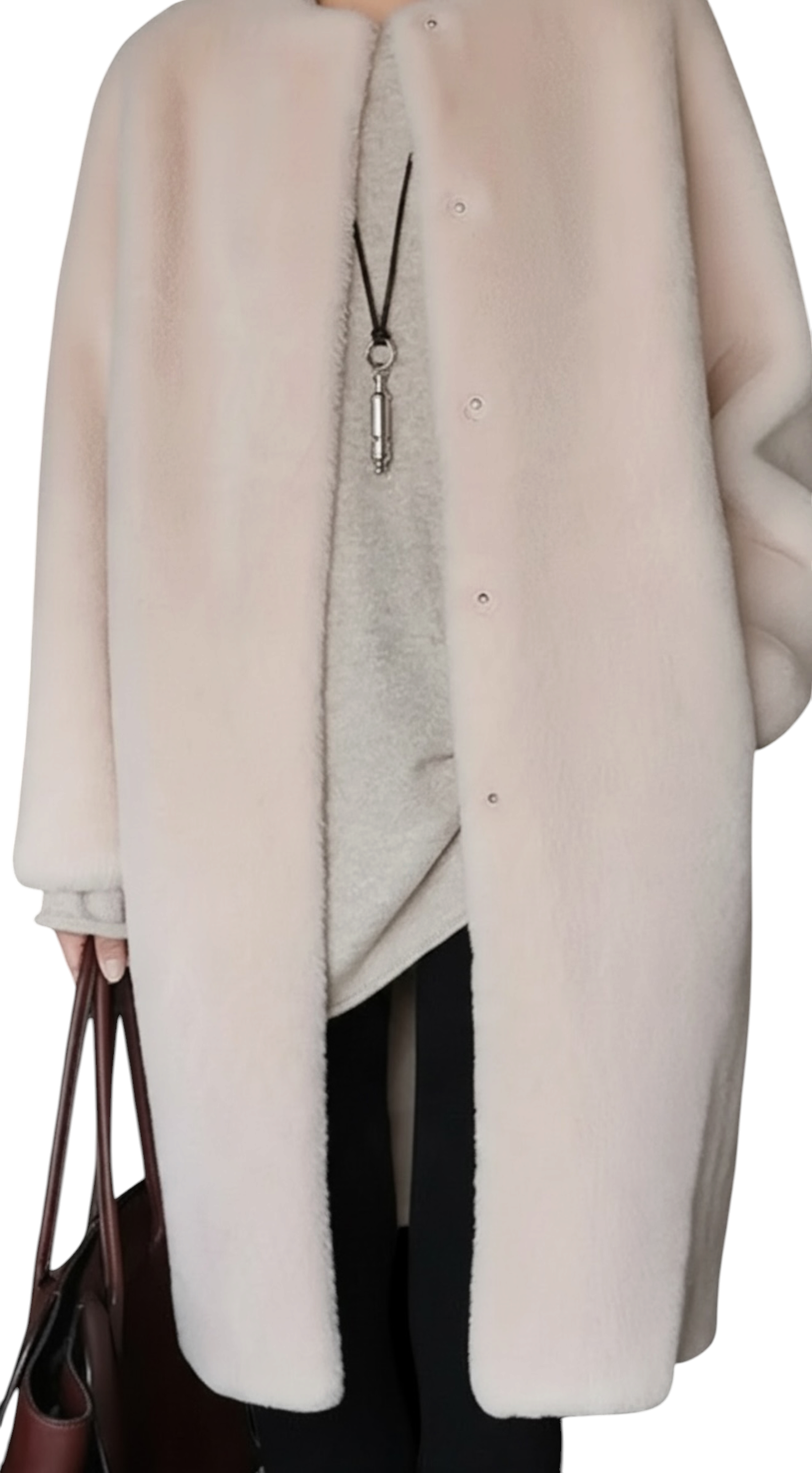 Photoroom_20261017_125454.png