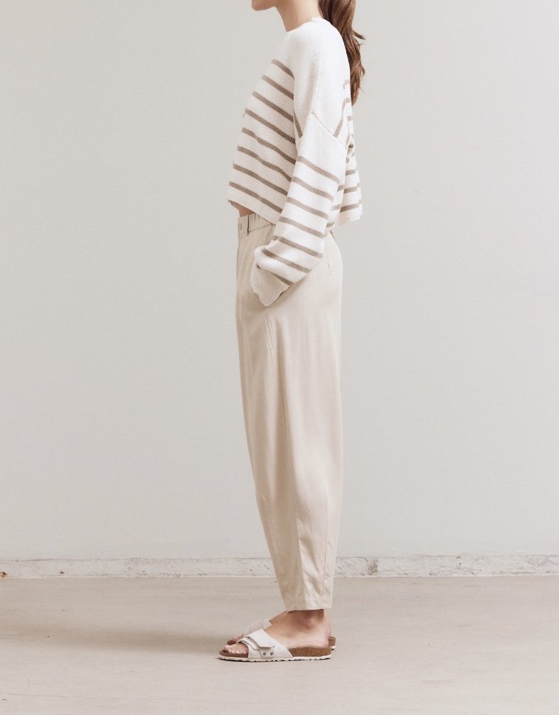 50548_natural_41750_ivory_2318.jpg