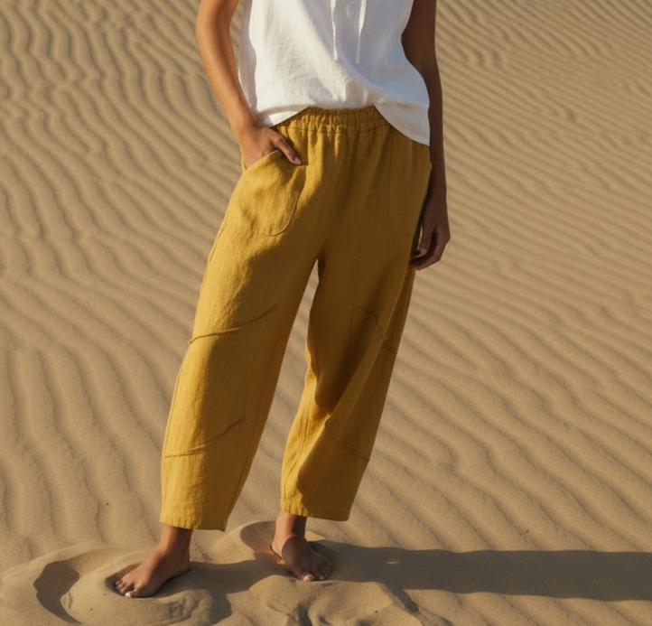 Photoroom_20260710_123713.png