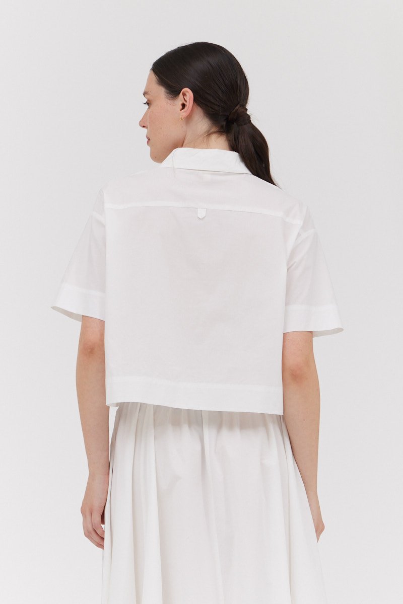 41964_offwhite_50641_offwhite_2164.jpeg