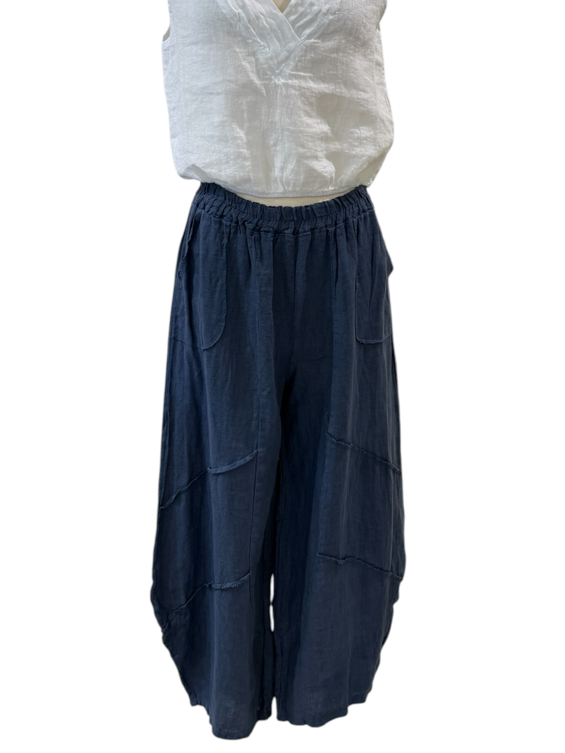 Photoroom_20260501_161811.png