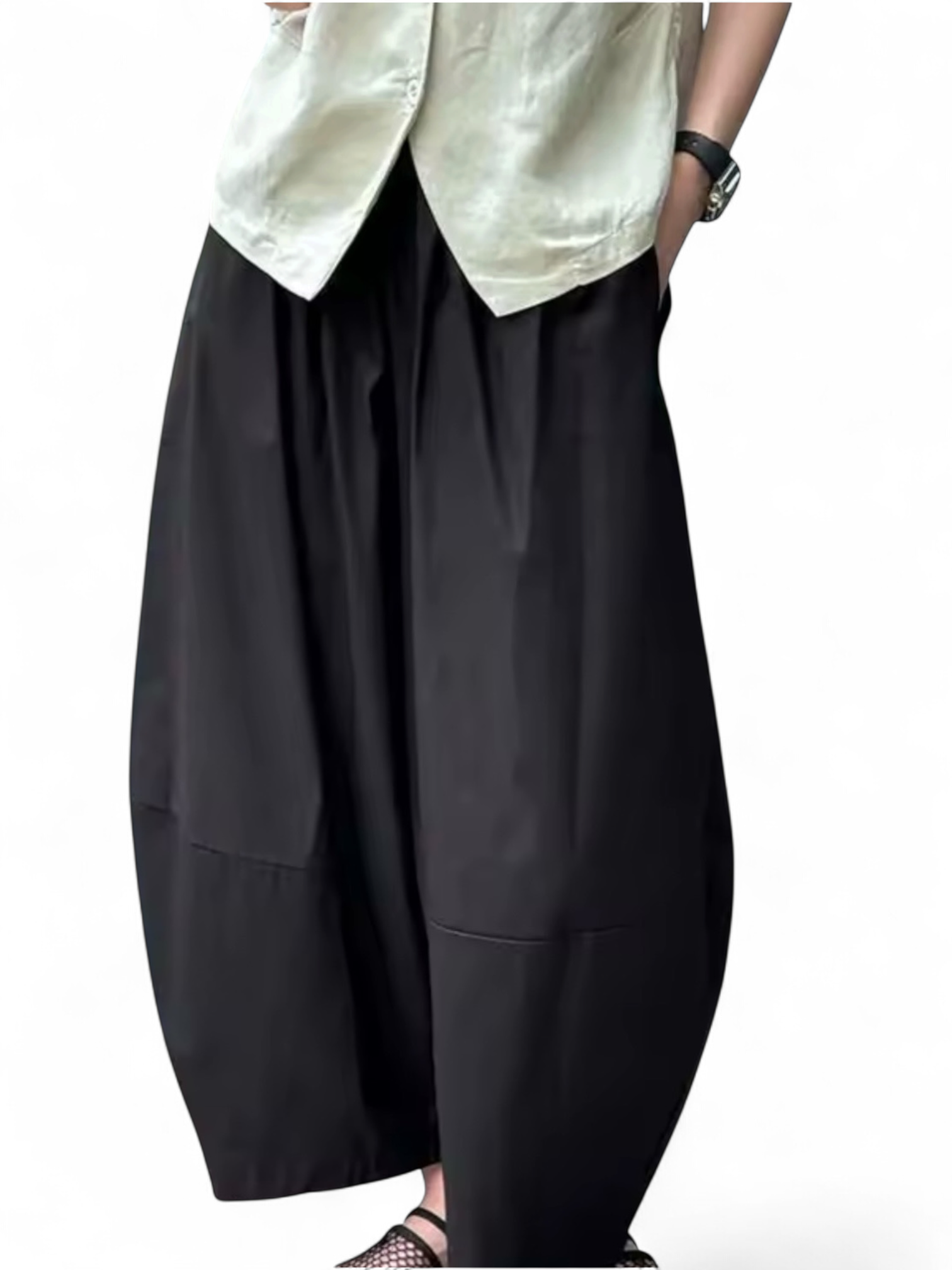 Photoroom_20260914_172417.png