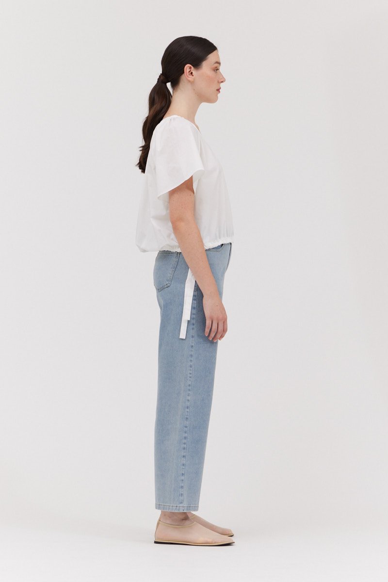 41955_offwhite_50633_lightwash_0695.jpeg