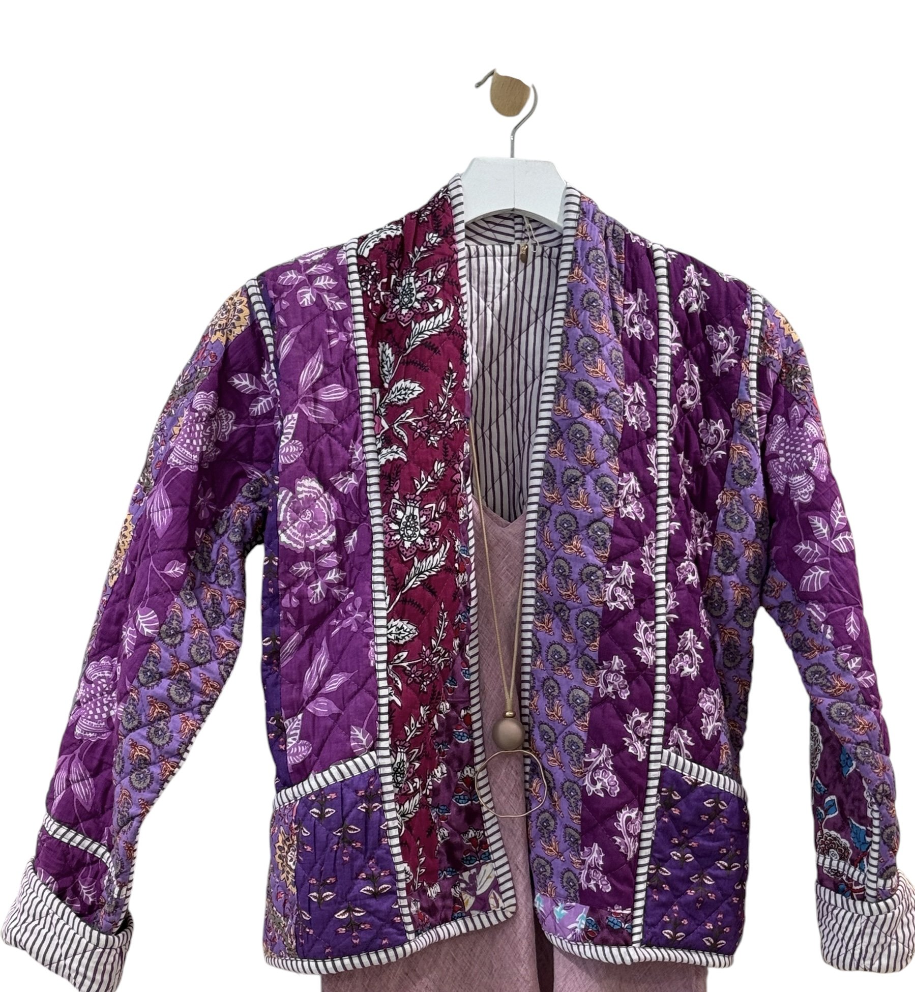 Photoroom_20260626_150657.png