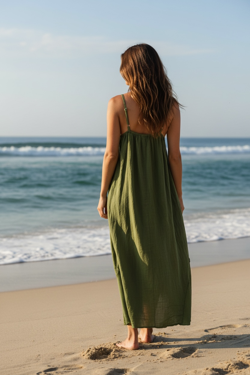 Photoroom_20260502_152945.png