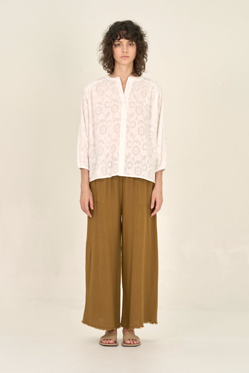 41602_offwhite_50293gz_brownolive_1.jpeg