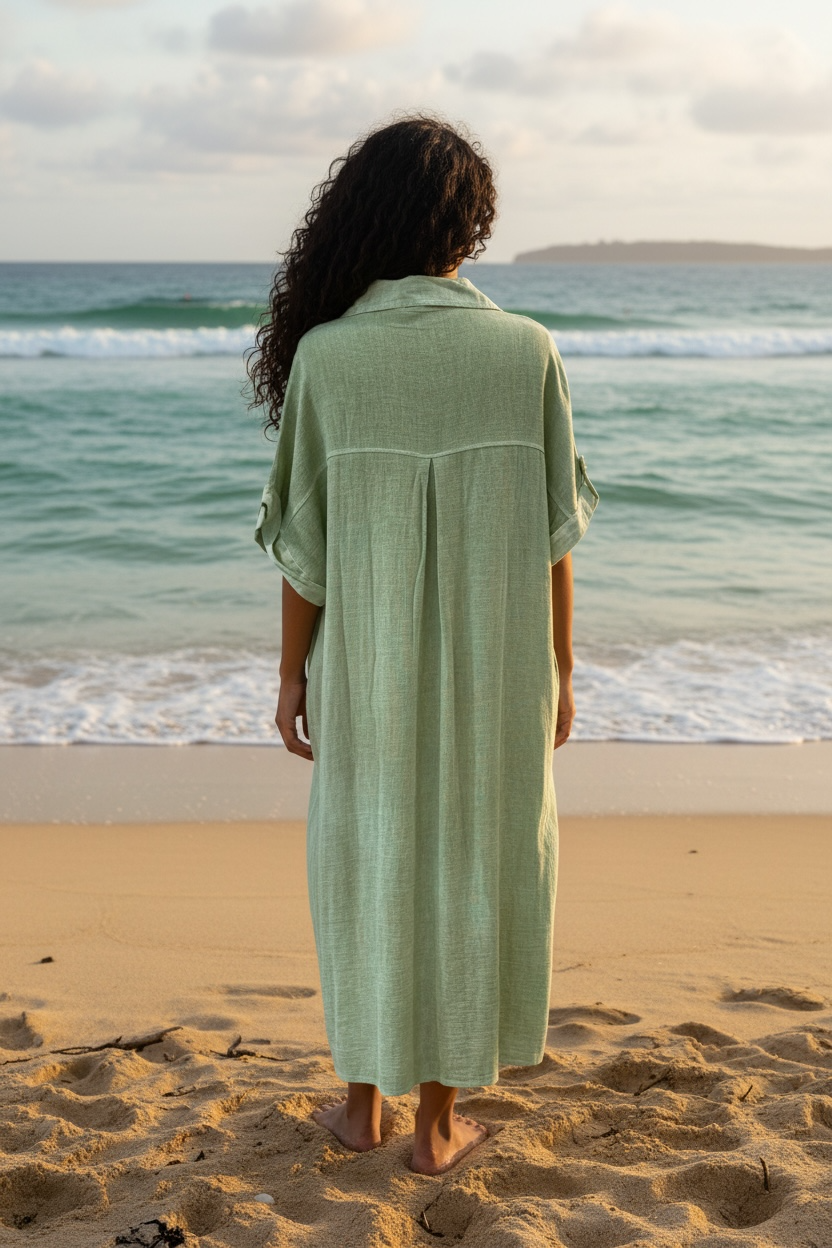 Photoroom_20260502_153529.png