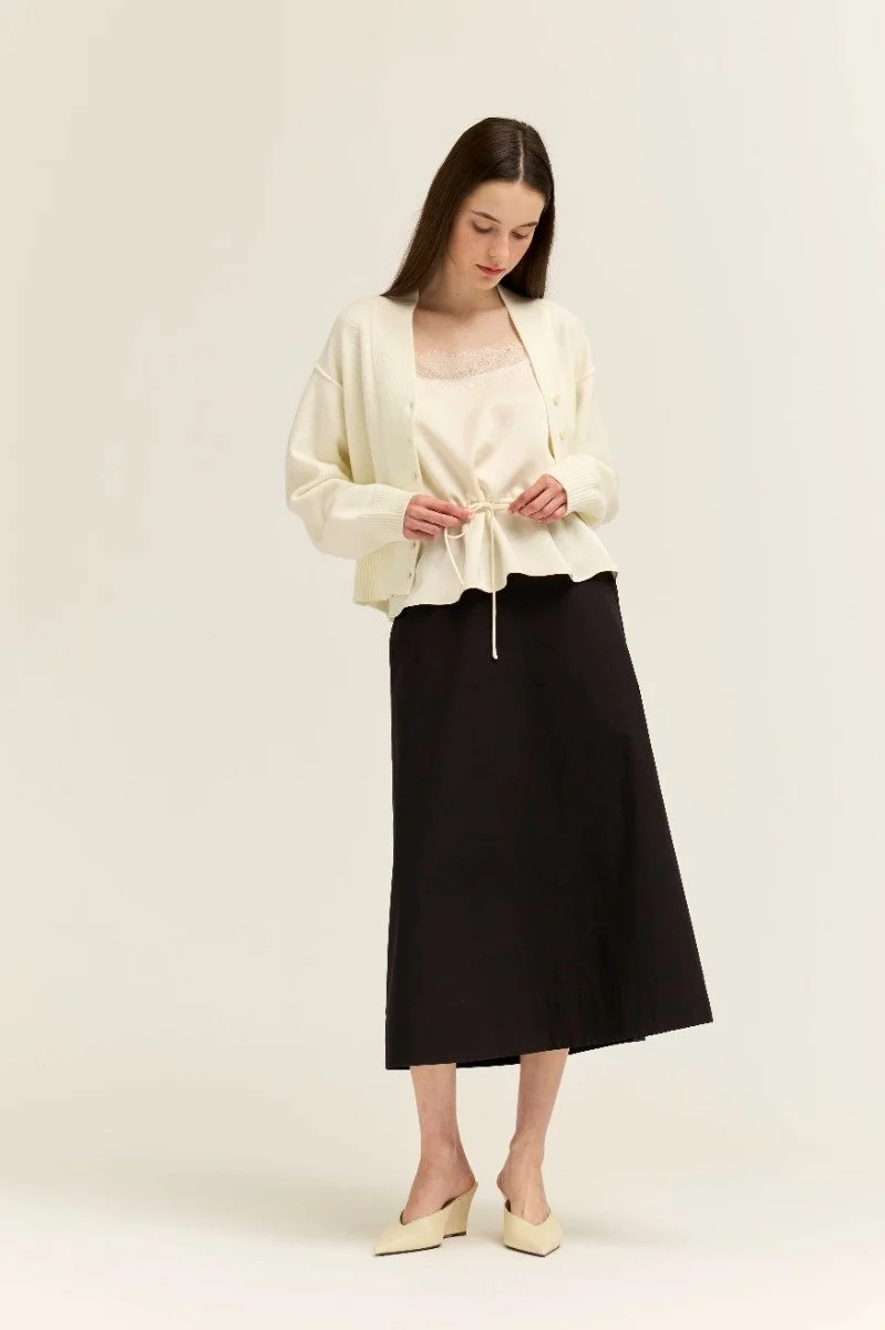 42478cd_cream_51005_black_0747.jpg