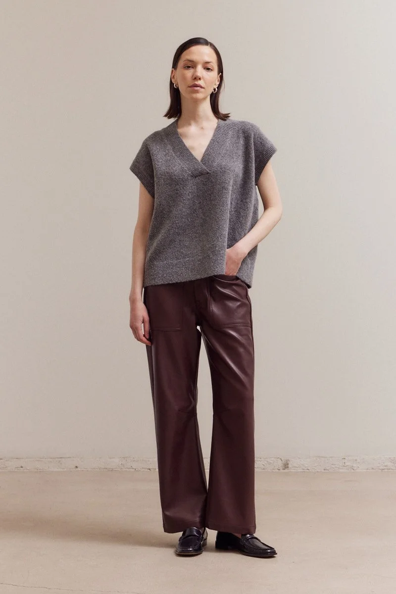41980_grey_50710_plumwine_1030.jpg