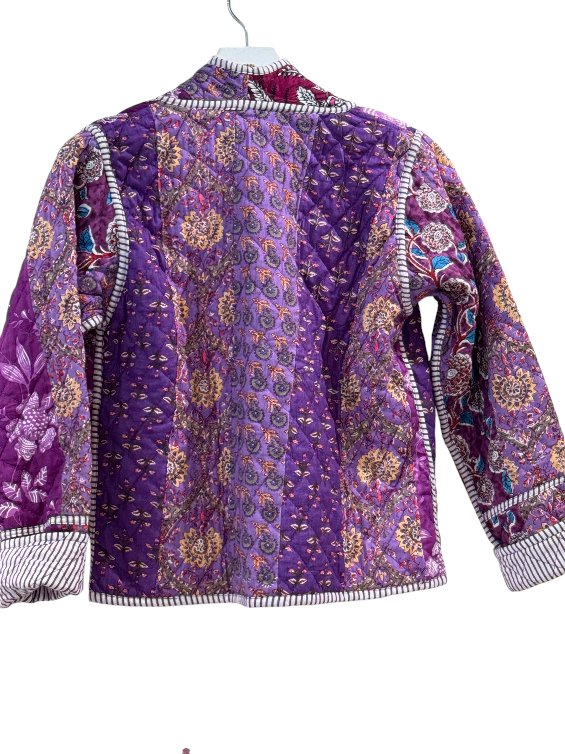 Photoroom_20260626_150742.png
