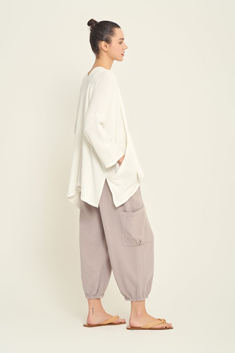 50505gz_haze_80122pc_offwhite_9.jpeg