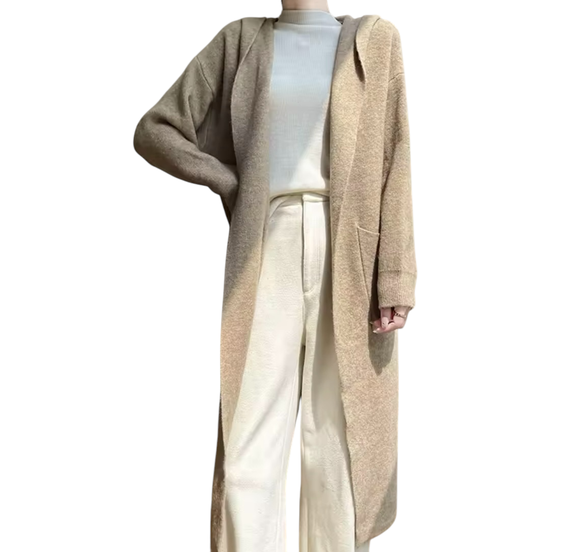 Photoroom_20250331_160414.png