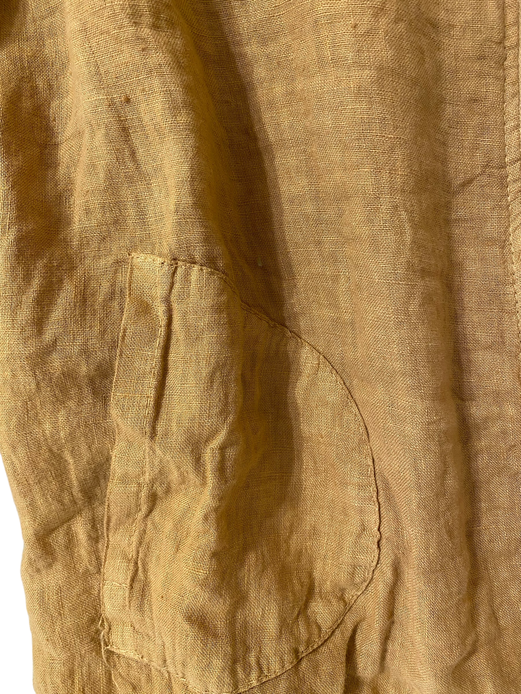 Photoroom_20240629_143132.png
