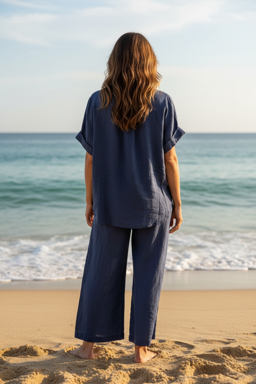 Photoroom_20260501_150644.png