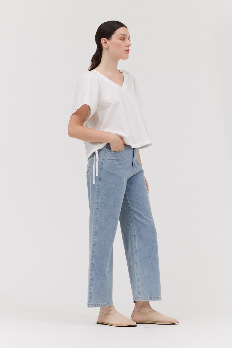 41955_offwhite_50633_lightwash_0671.jpeg