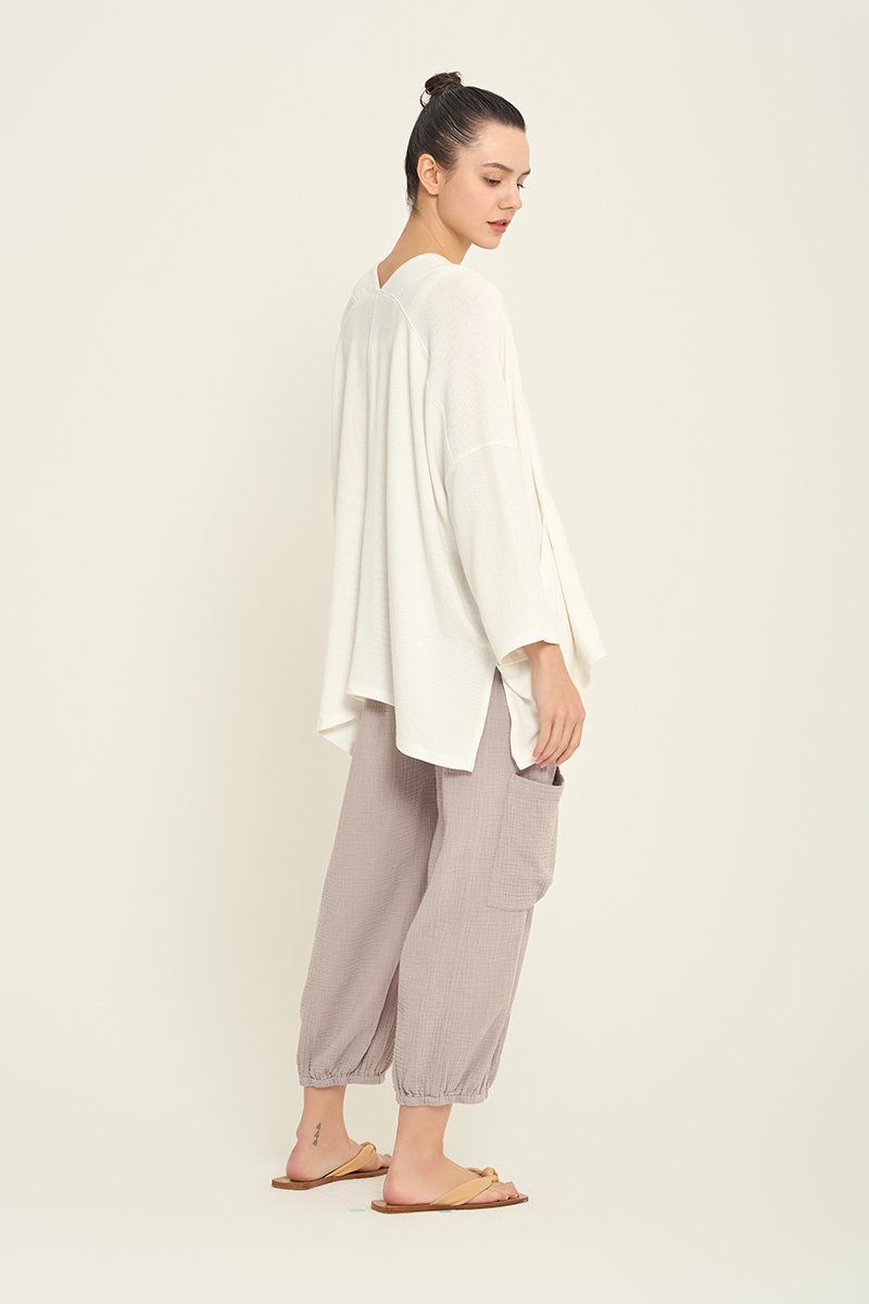 50505gz_haze_80122pc_offwhite_8.jpeg