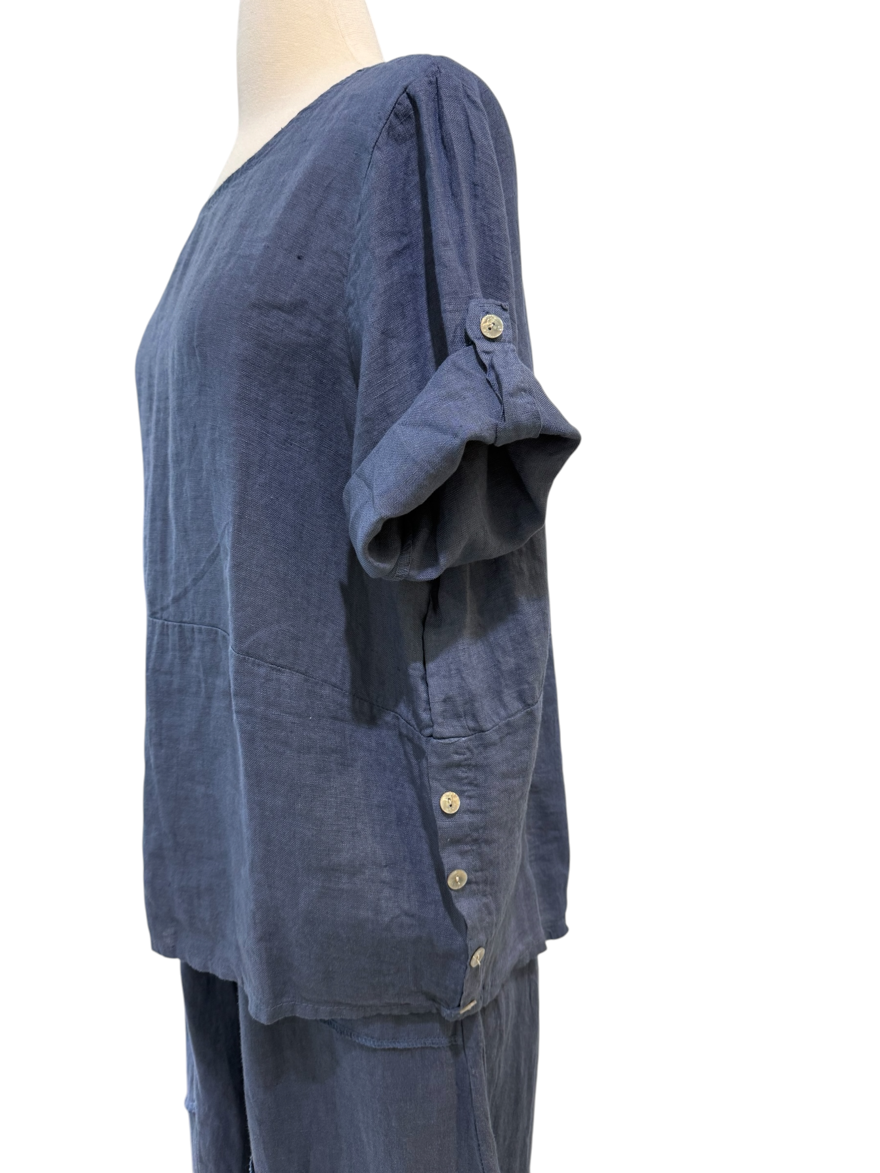 Photoroom_20260501_150740.png