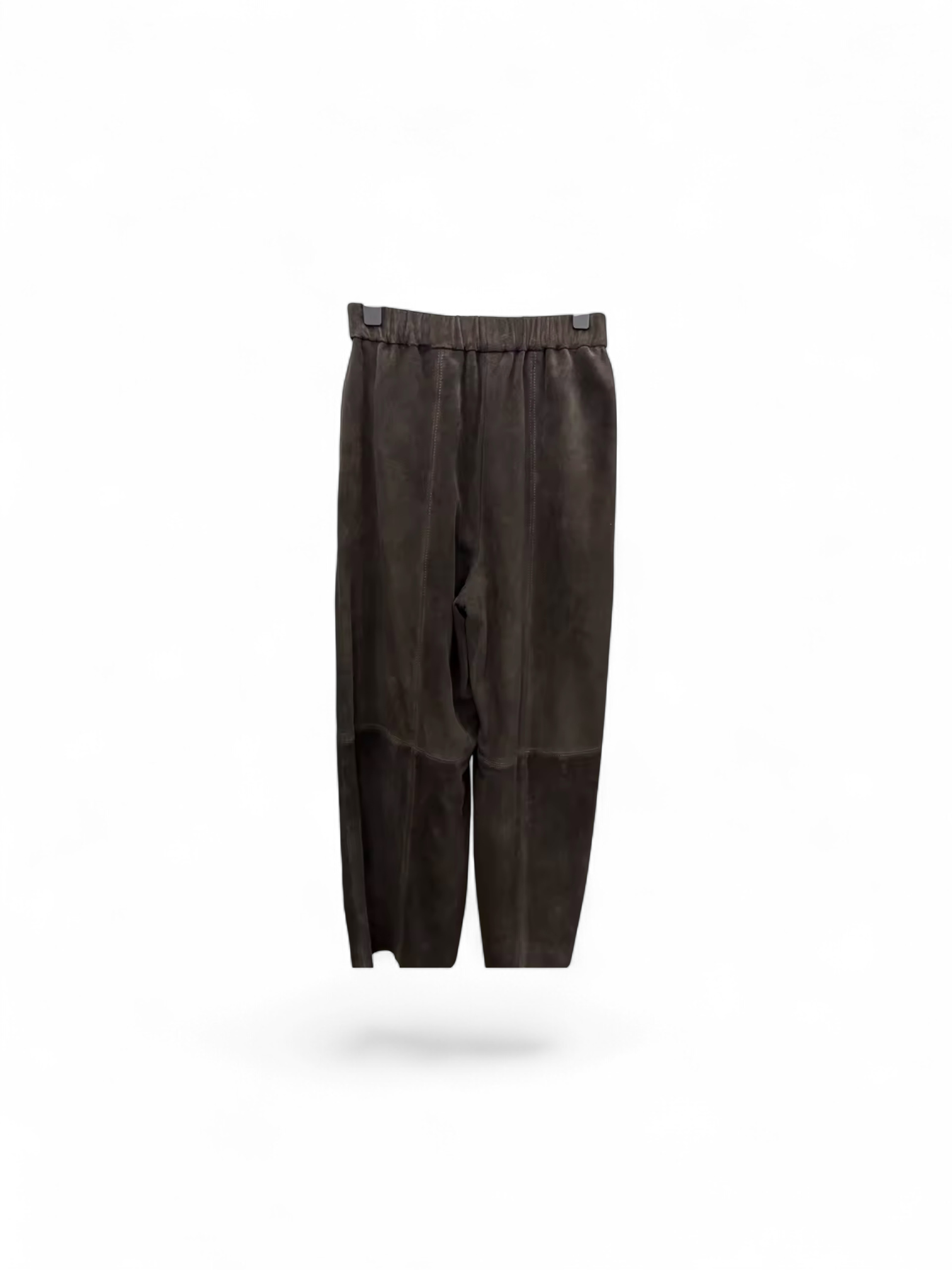 Photoroom_20260920_091411.png