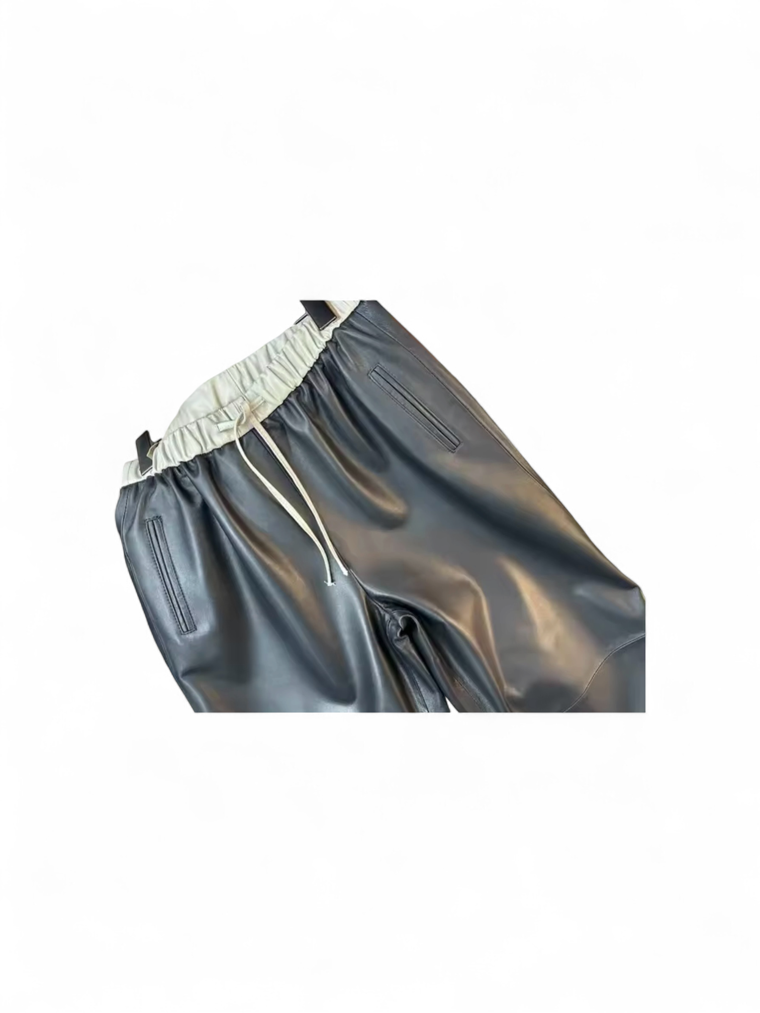 Photoroom_20260920_091638.png