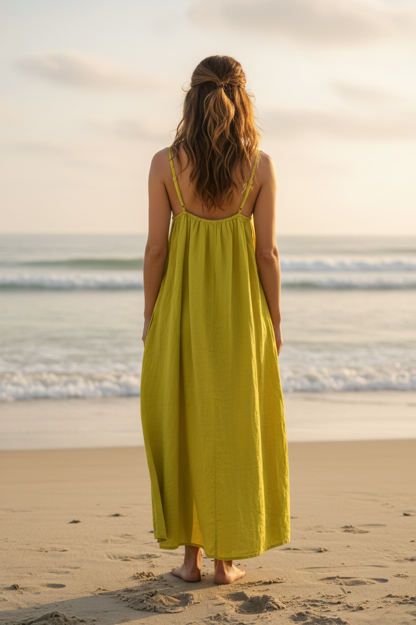 Photoroom_20260508_152221.png