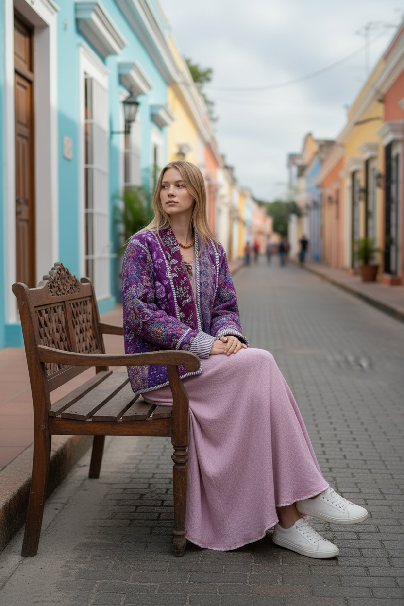 Photoroom_20260604_125250.png