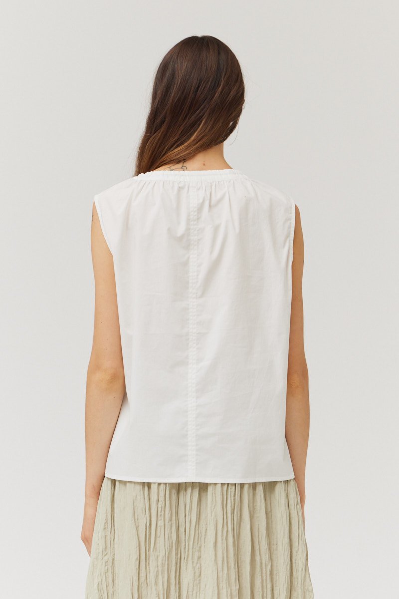 41922_offwhite_0880.jpeg