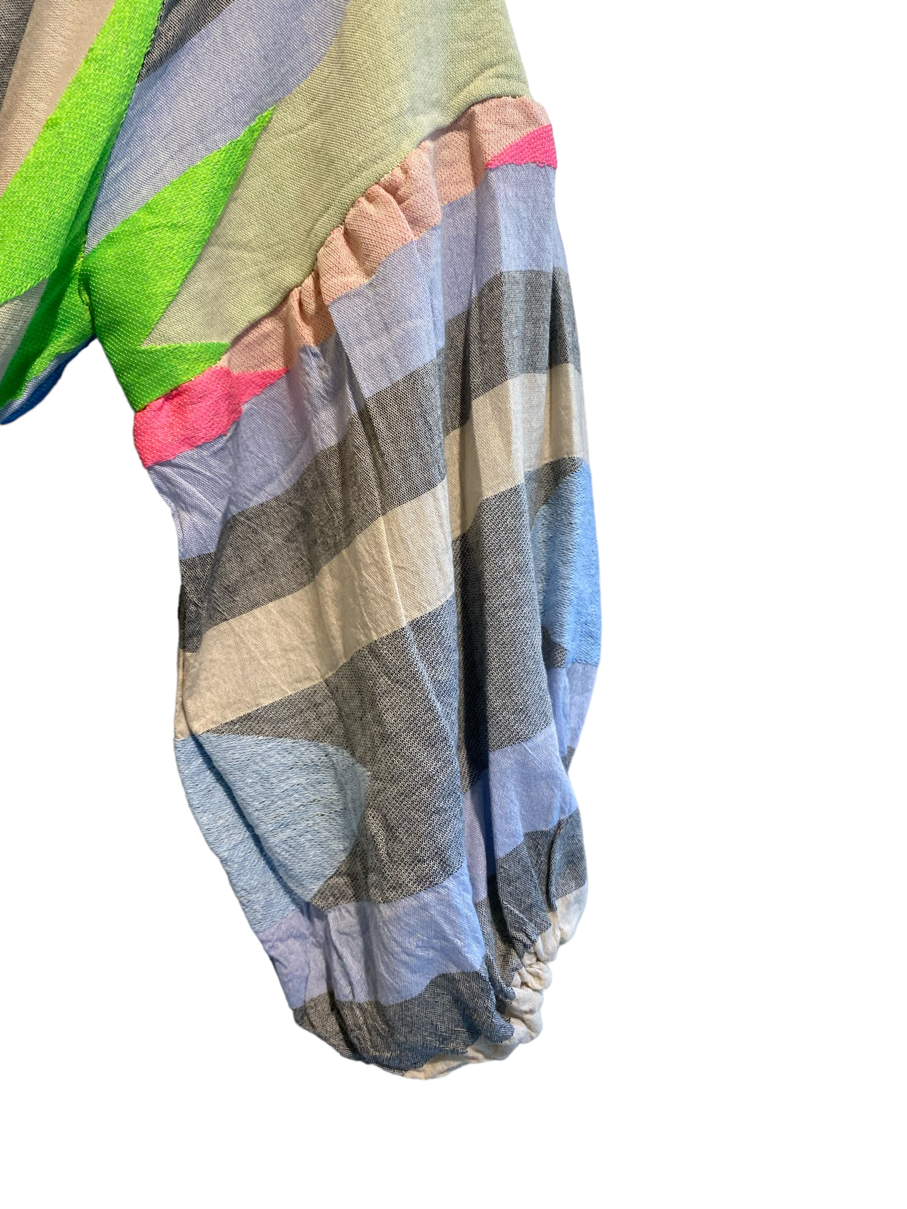 Photoroom_20240628_115713.png