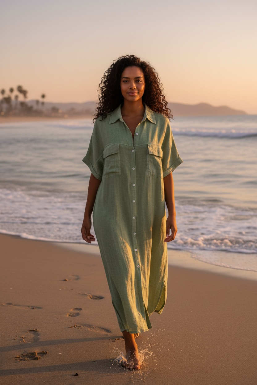 Photoroom_20260502_153407.png