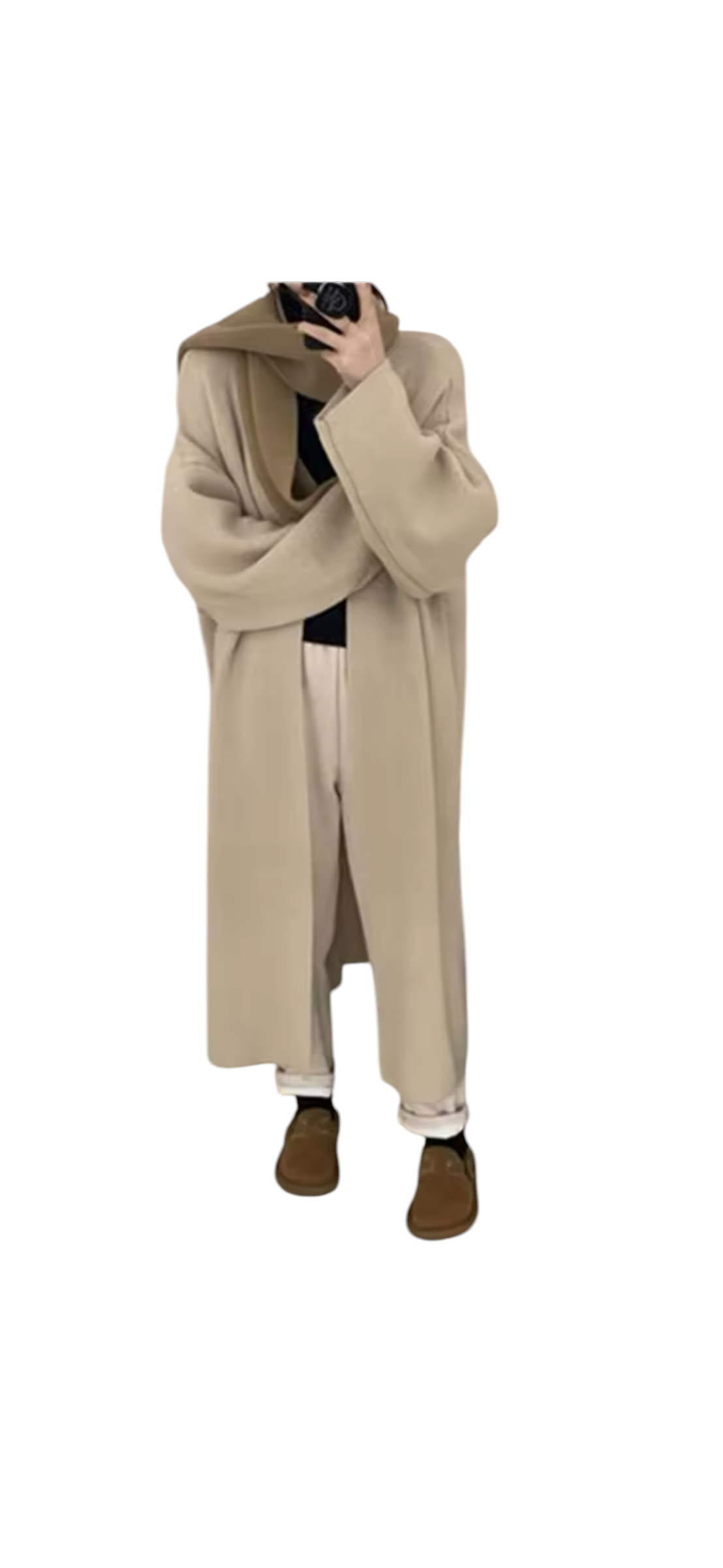 Photoroom_20250331_161200.png