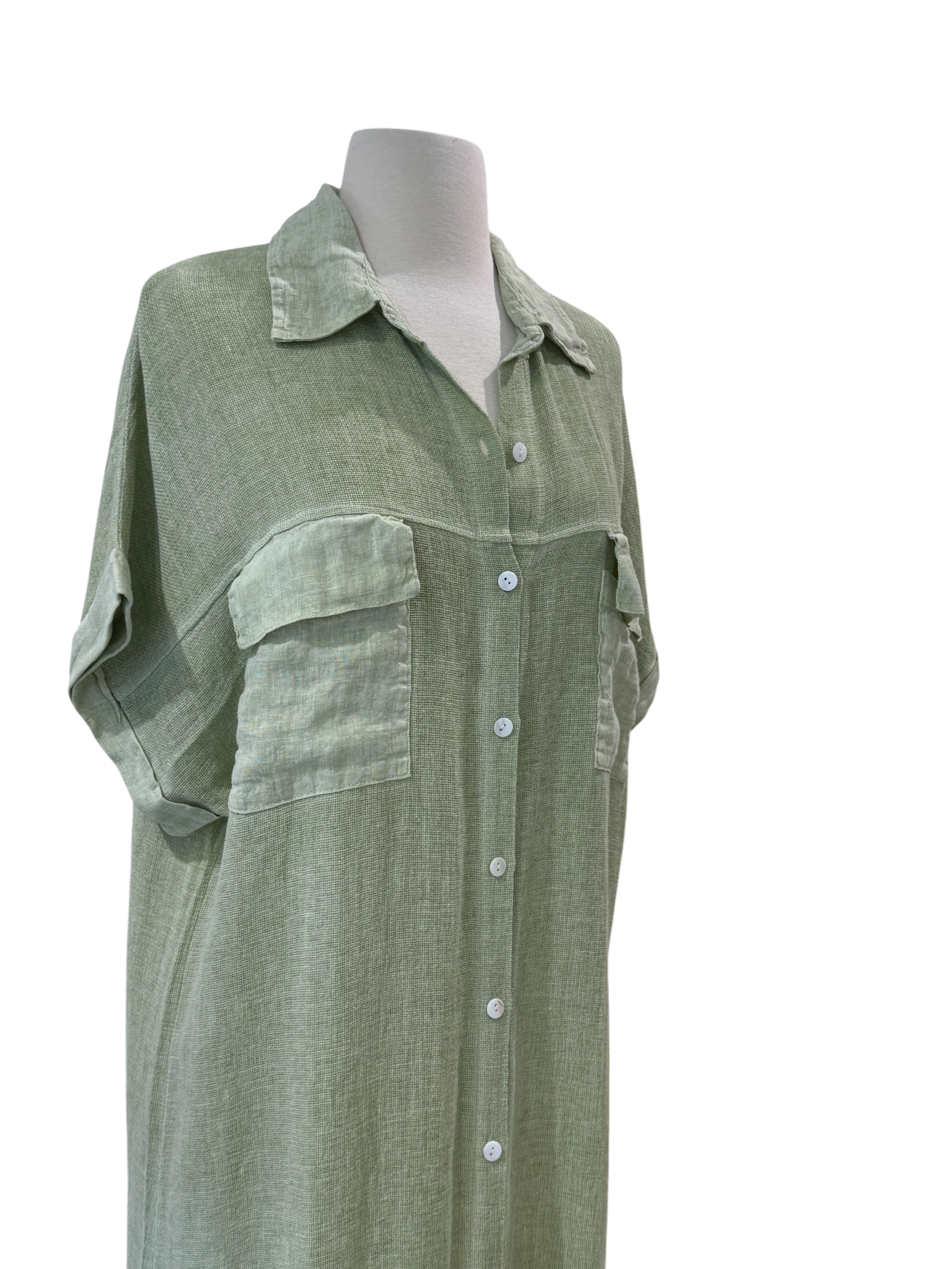 Photoroom_20260502_153756.png