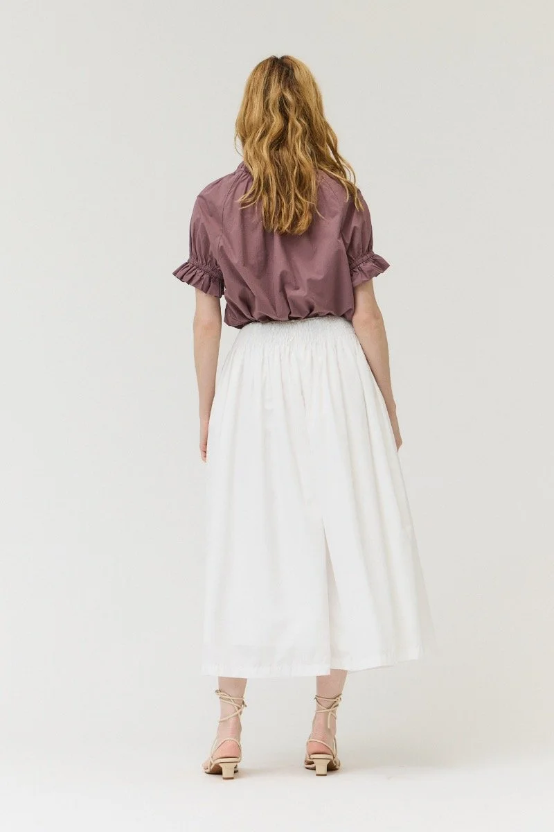 50622_offwhite_42110_orchid_1467.jpg