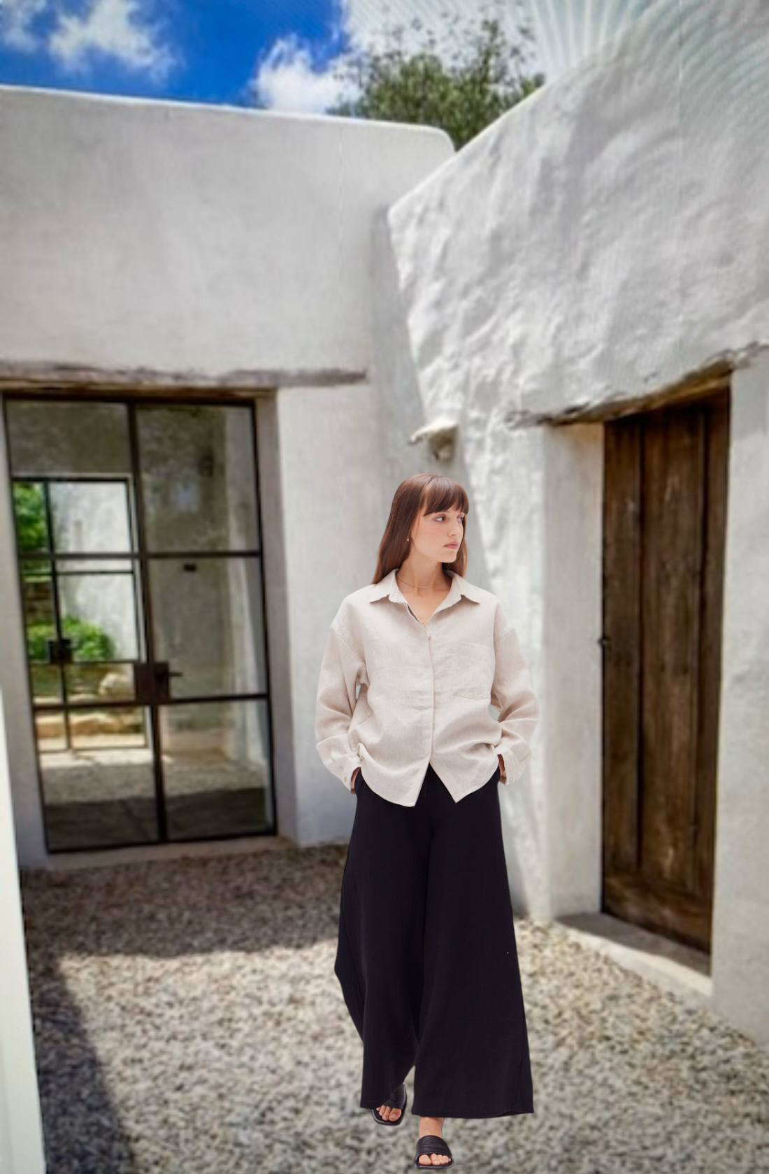 Photoroom_20250506_175329.png