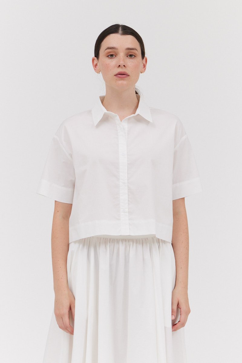 41964_offwhite_50641_offwhite_2134.jpeg