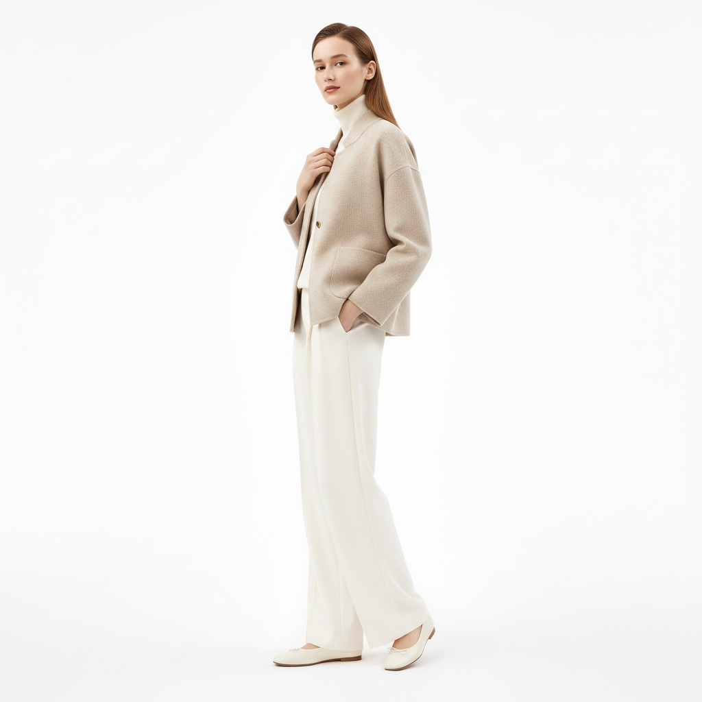Photoroom_20260921_160920.png