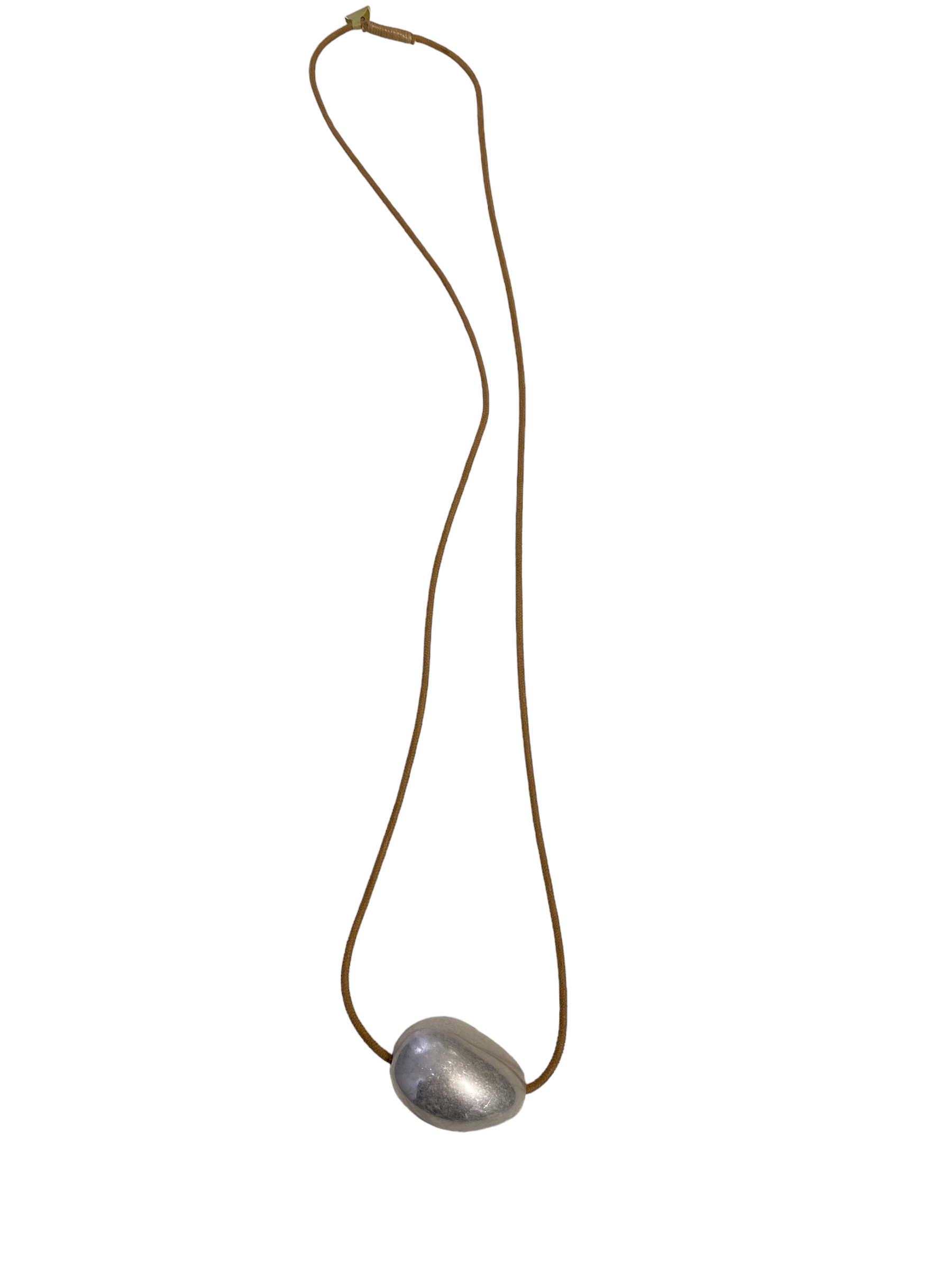 Photoroom_20240710_132947.png