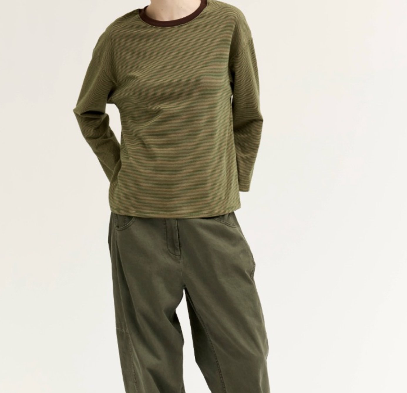 IMG_1082.PNG