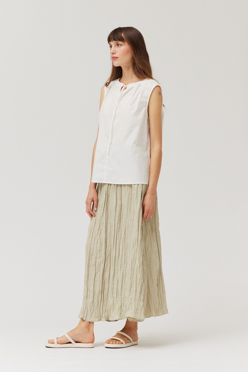41922_offwhite_0869.jpeg