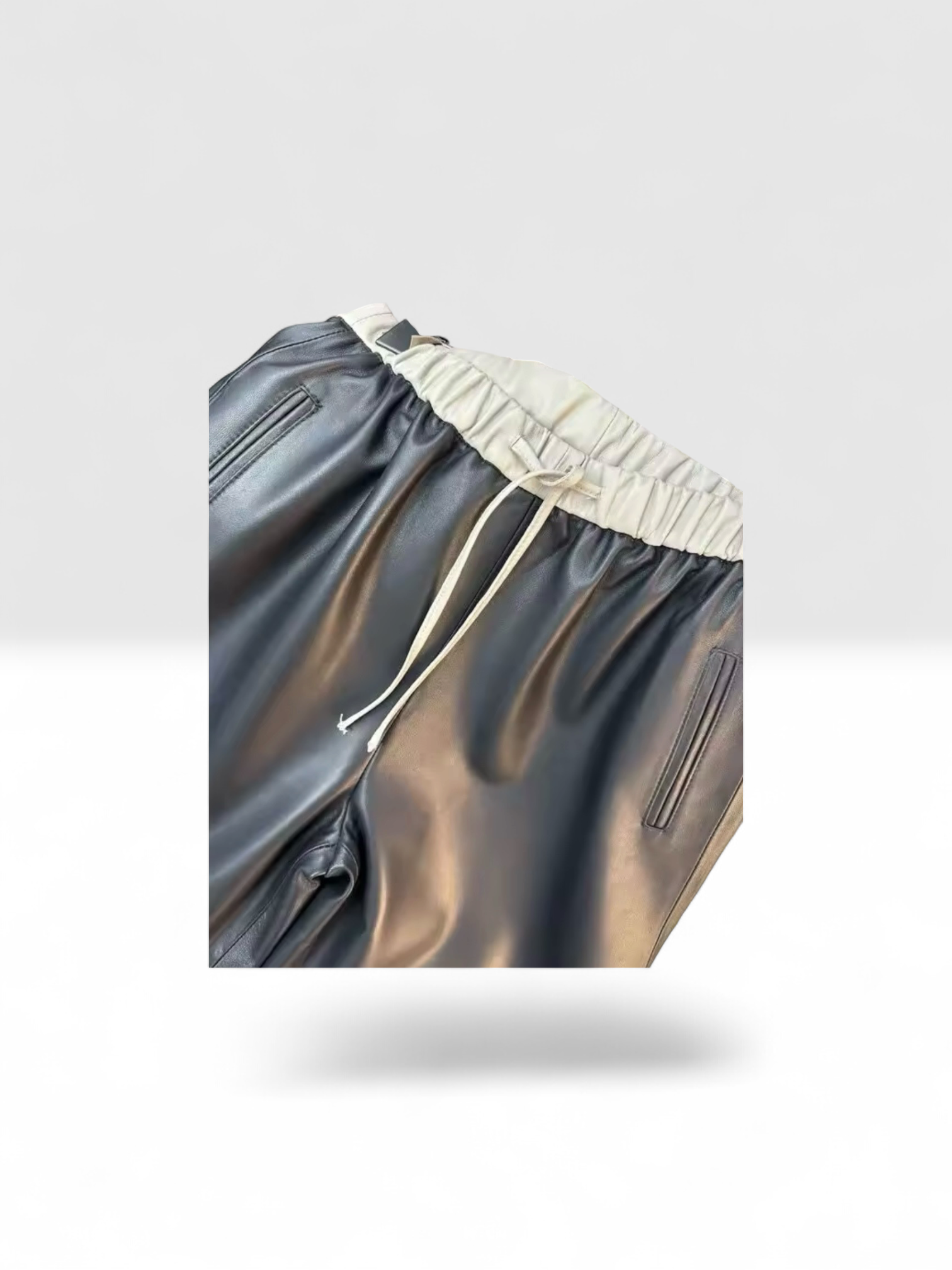 Photoroom_20260920_091758.png