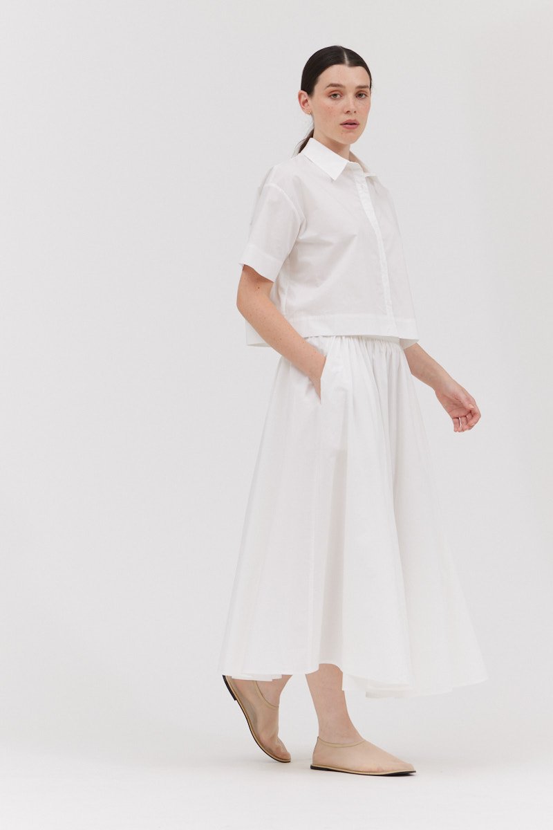 41964_offwhite_50641_offwhite_2149.jpeg