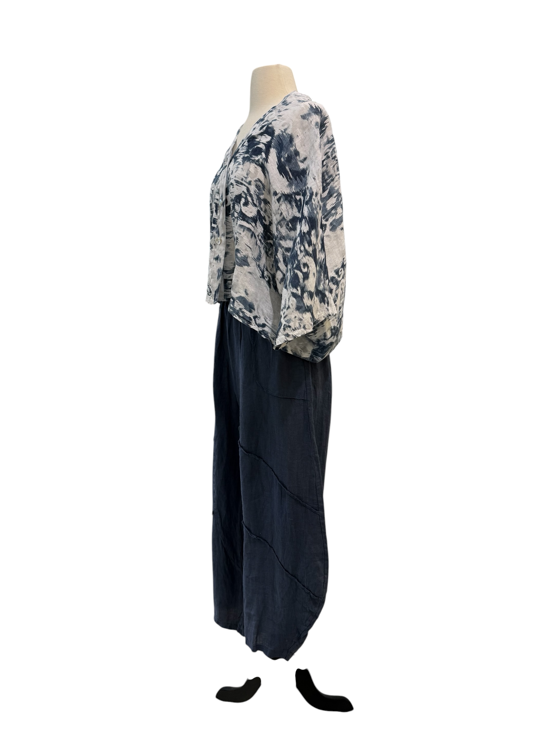 Photoroom_20260501_150507.png