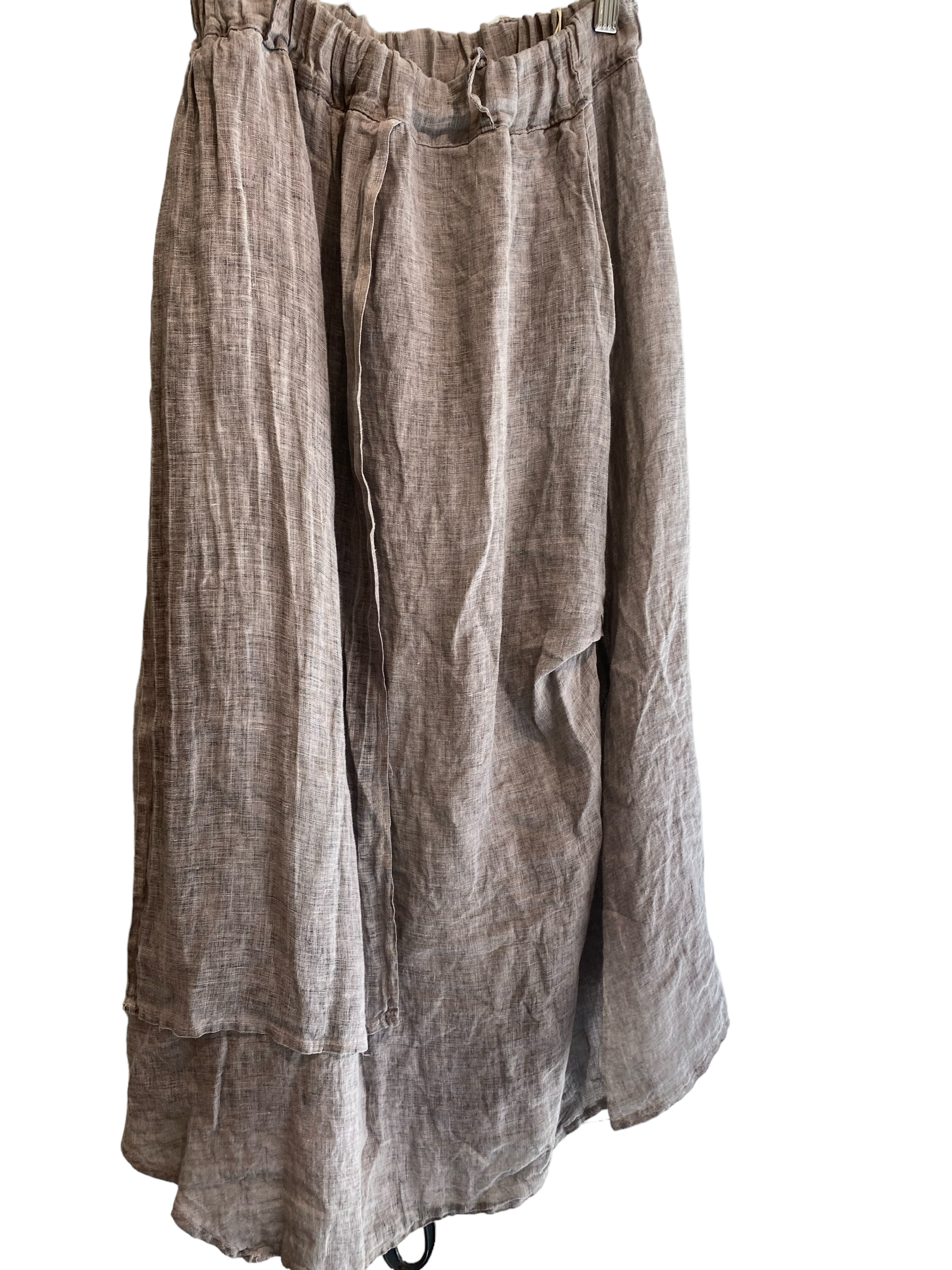 Photoroom_20240627_145208.png
