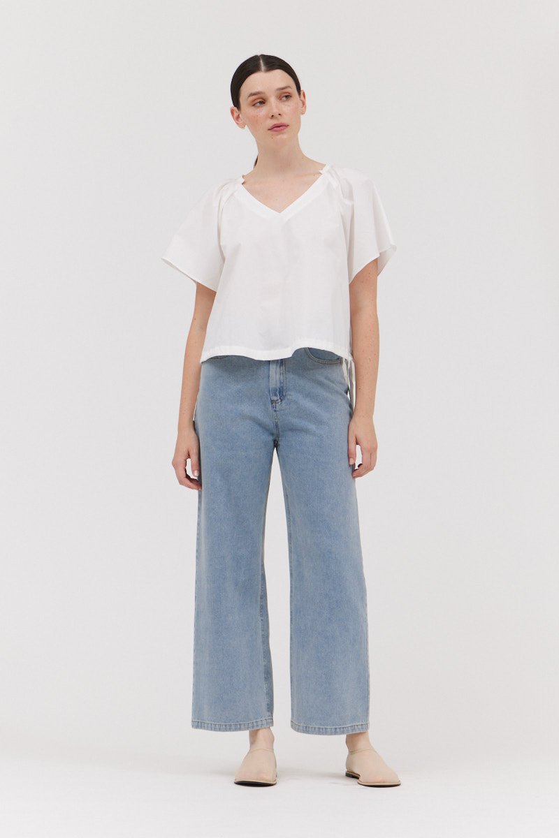 41955_offwhite_50633_lightwash_0669.jpeg