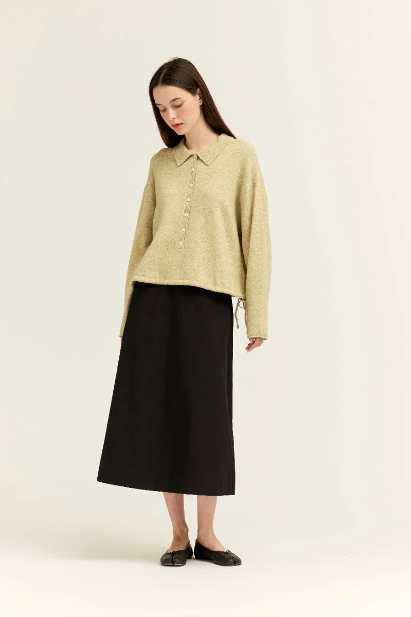 42406_fuzzyyellow_51005_black_0634.jpg