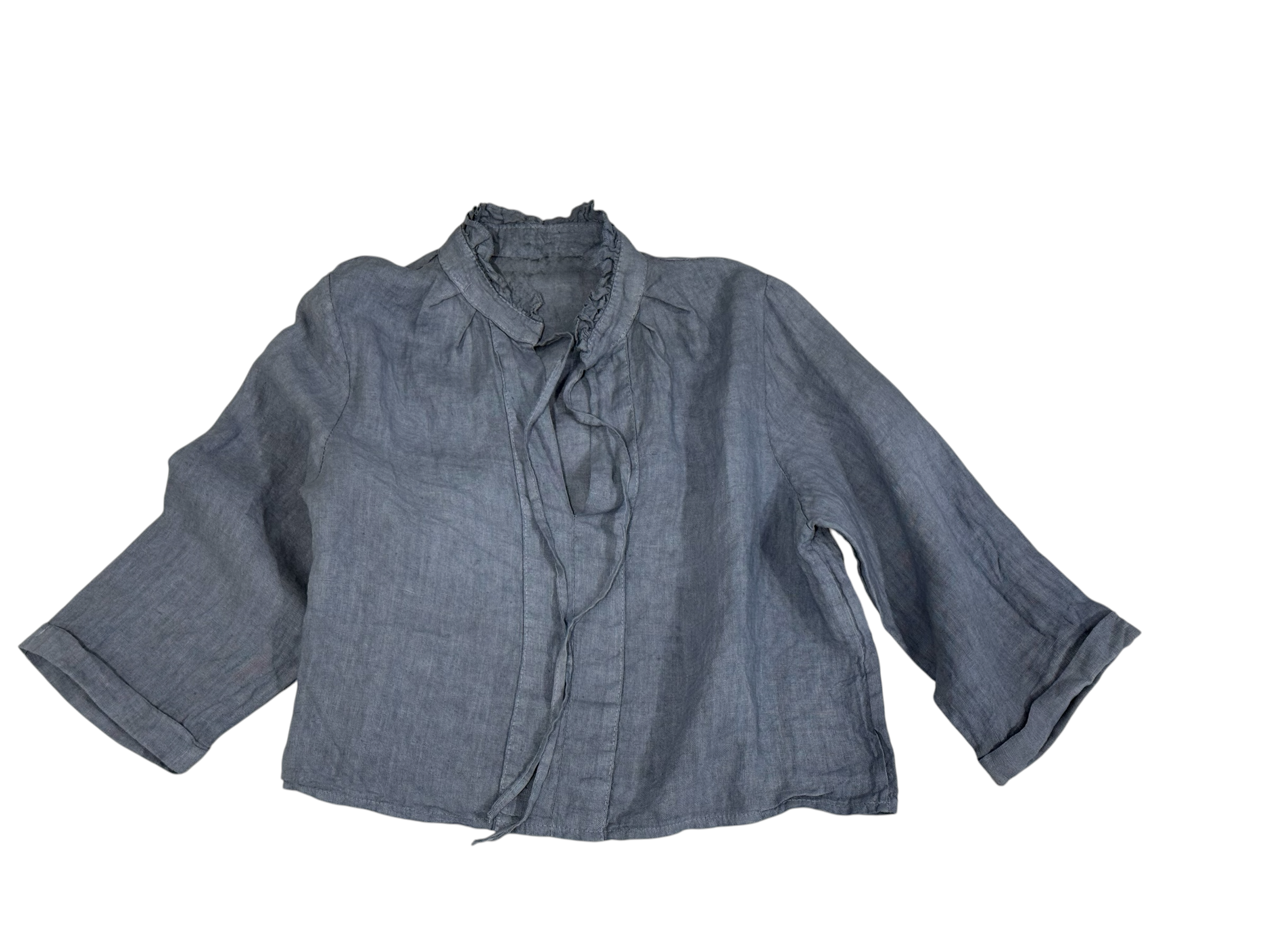 Photoroom_20260718_125201.PNG