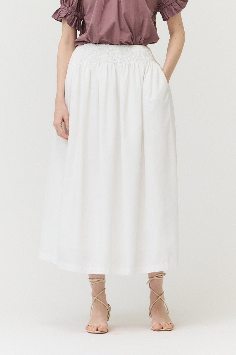 50622_offwhite_42110_orchid_1456.jpeg
