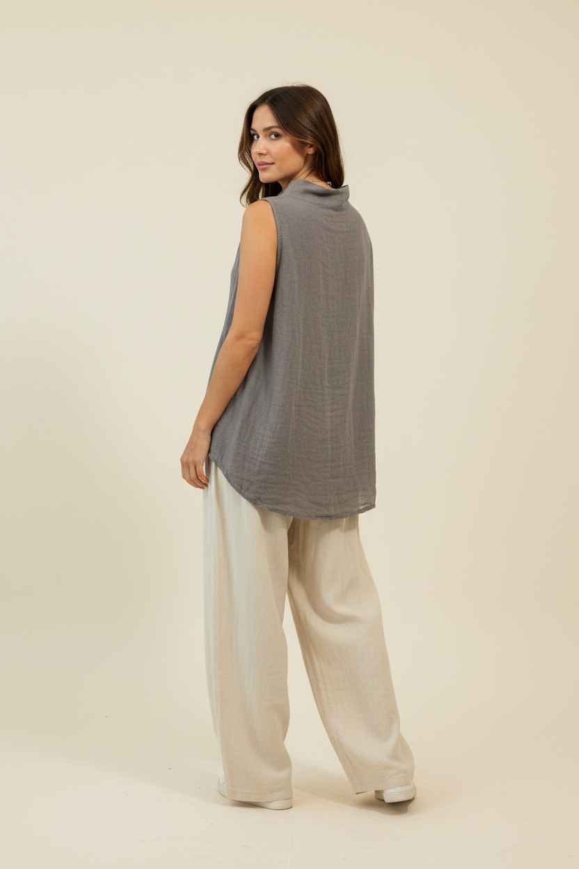 Photoroom_20260820_162004.png