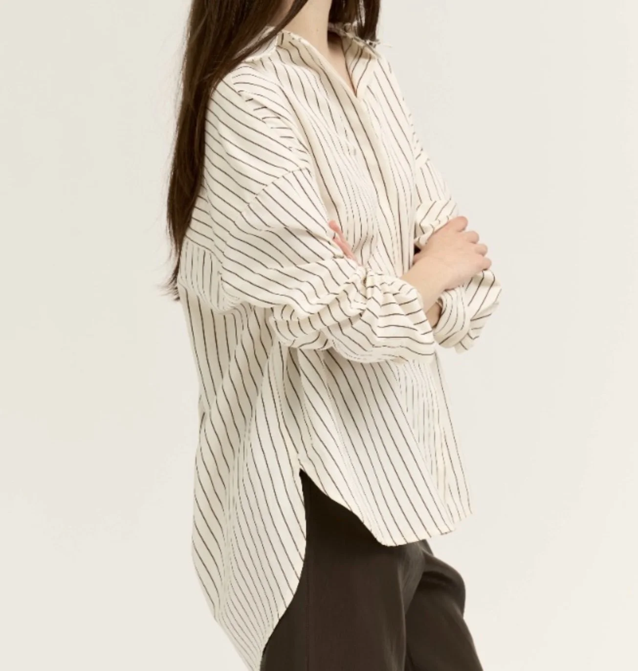 IMG_1089.PNG